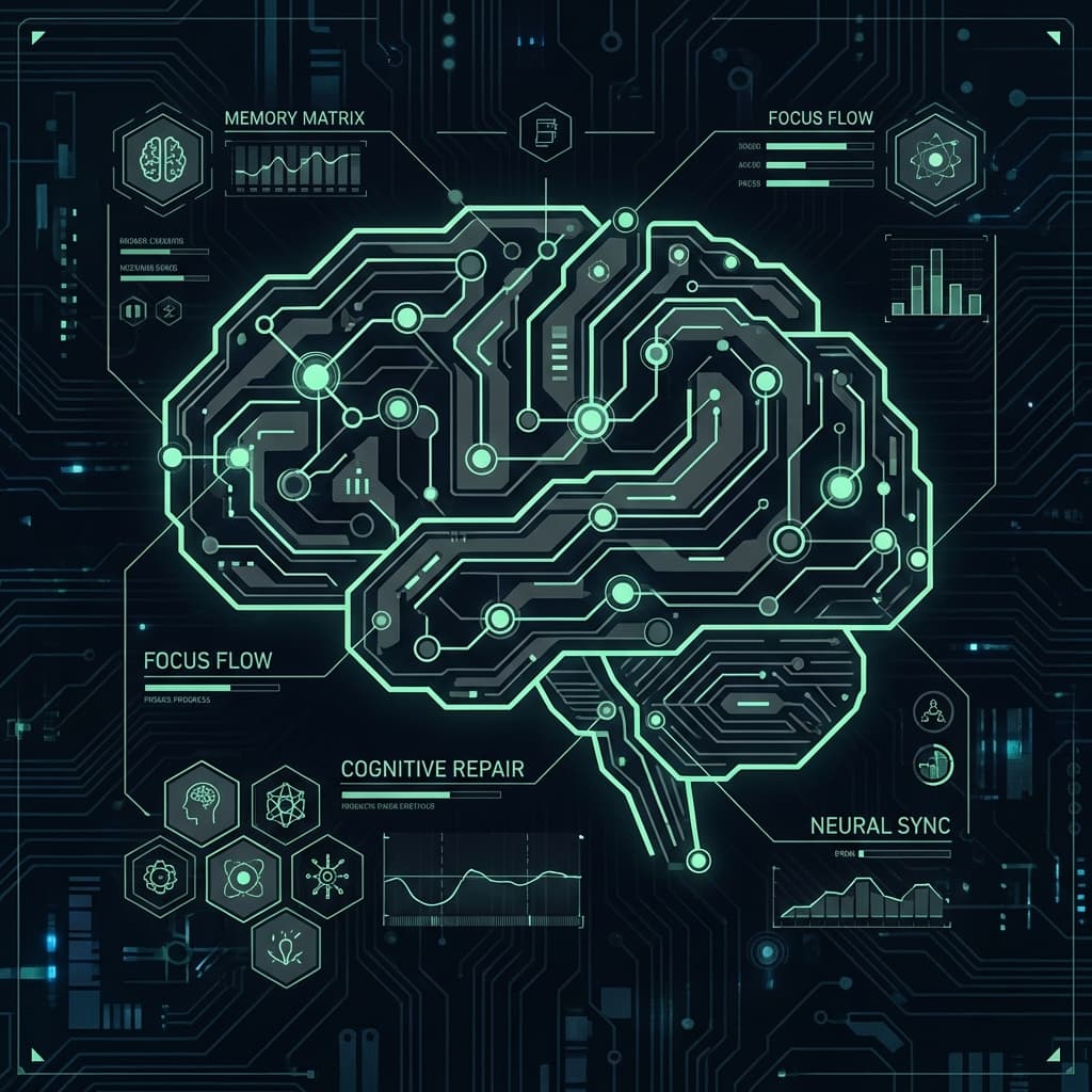 NMBL-IQ