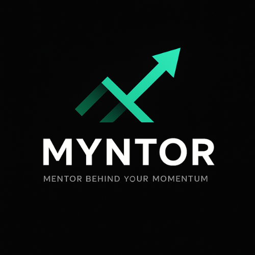 MyntorX